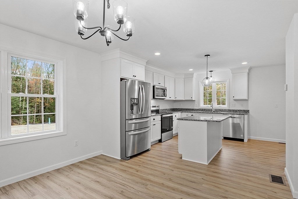 Lot 14 Baldwinville Road, Phillipston, MA, Lot 14 Baldwinville Road, Phillipston, MA Photo #9