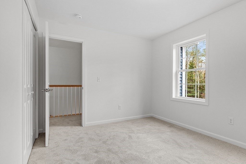 Lot 14 Baldwinville Road, Phillipston, MA, Lot 14 Baldwinville Road, Phillipston, MA Photo #30