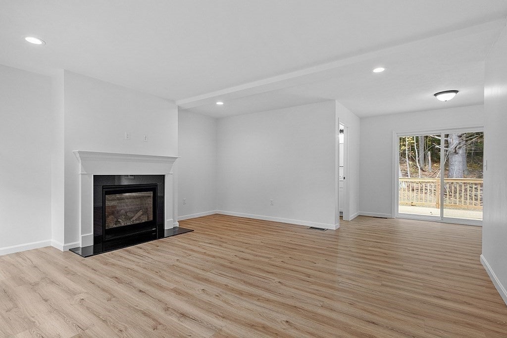 Lot 14 Baldwinville Road, Phillipston, MA, Lot 14 Baldwinville Road, Phillipston, MA Photo #16