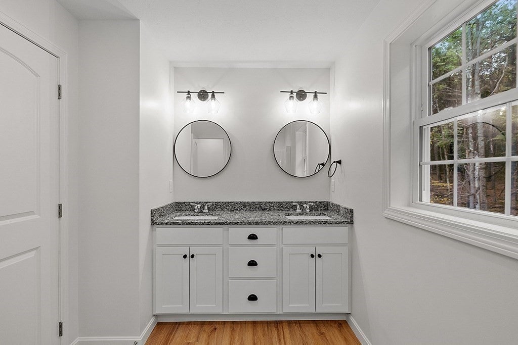 Lot 14 Baldwinville Road, Phillipston, MA, Lot 14 Baldwinville Road, Phillipston, MA Photo #23