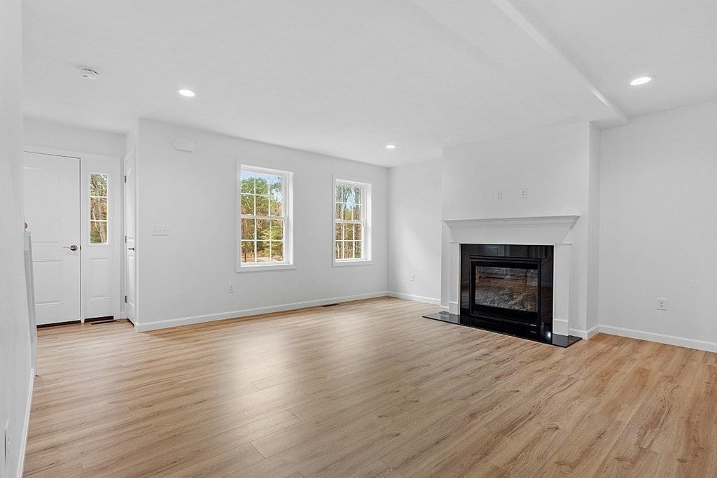 Lot 14 Baldwinville Road, Phillipston, MA, Lot 14 Baldwinville Road, Phillipston, MA Photo #15