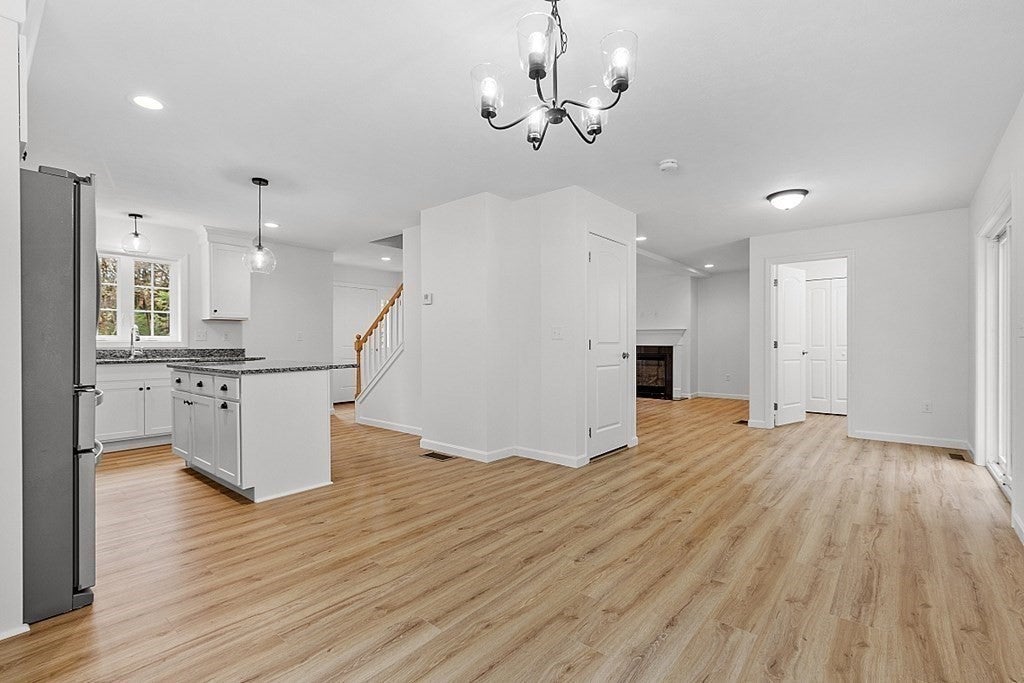 Lot 14 Baldwinville Road, Phillipston, MA, Lot 14 Baldwinville Road, Phillipston, MA Photo #12