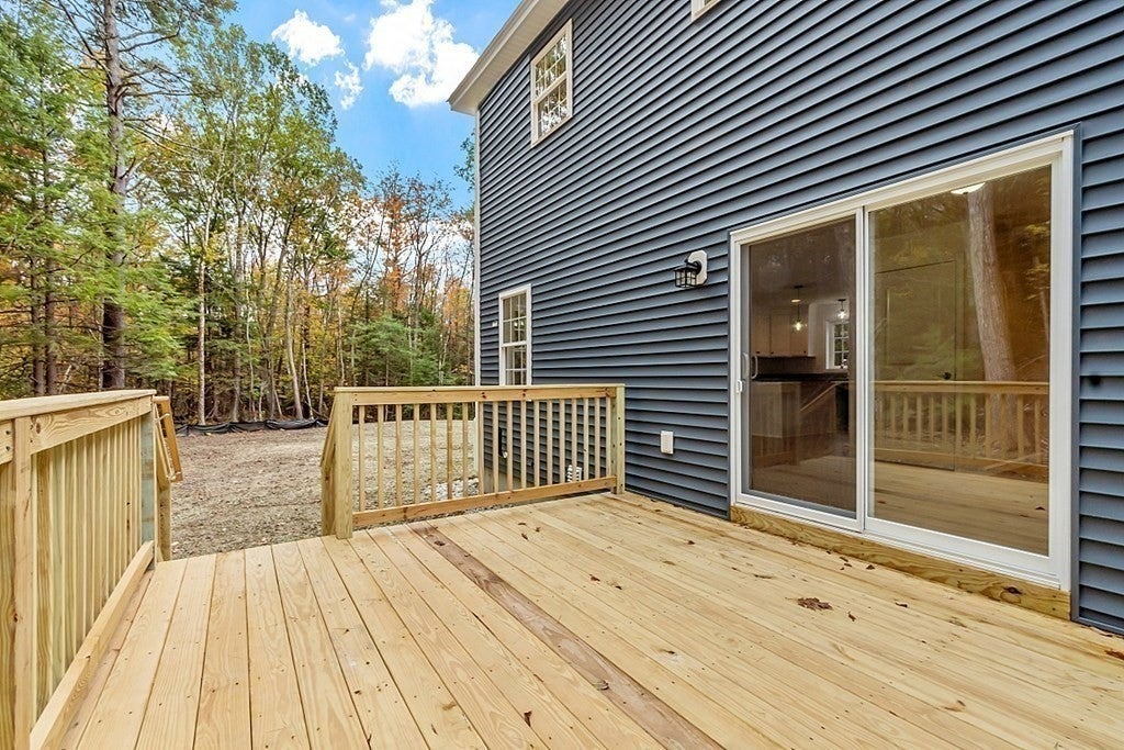 Lot 14 Baldwinville Road, Phillipston, MA, Lot 14 Baldwinville Road, Phillipston, MA Photo #33