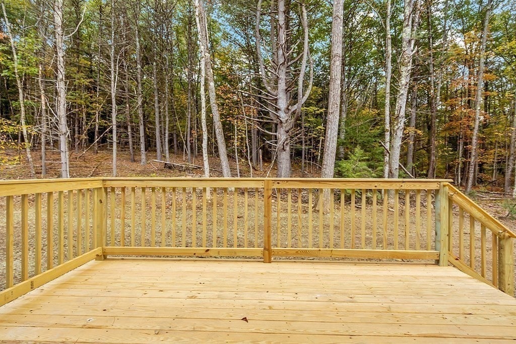 Lot 14 Baldwinville Road, Phillipston, MA, Lot 14 Baldwinville Road, Phillipston, MA Photo #32