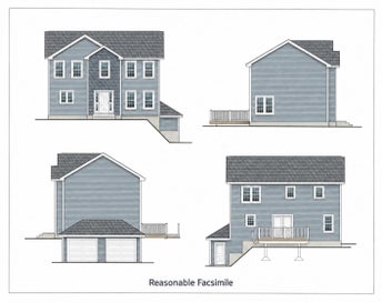 Lot 14 Baldwinville Road Phillipston MA 01331