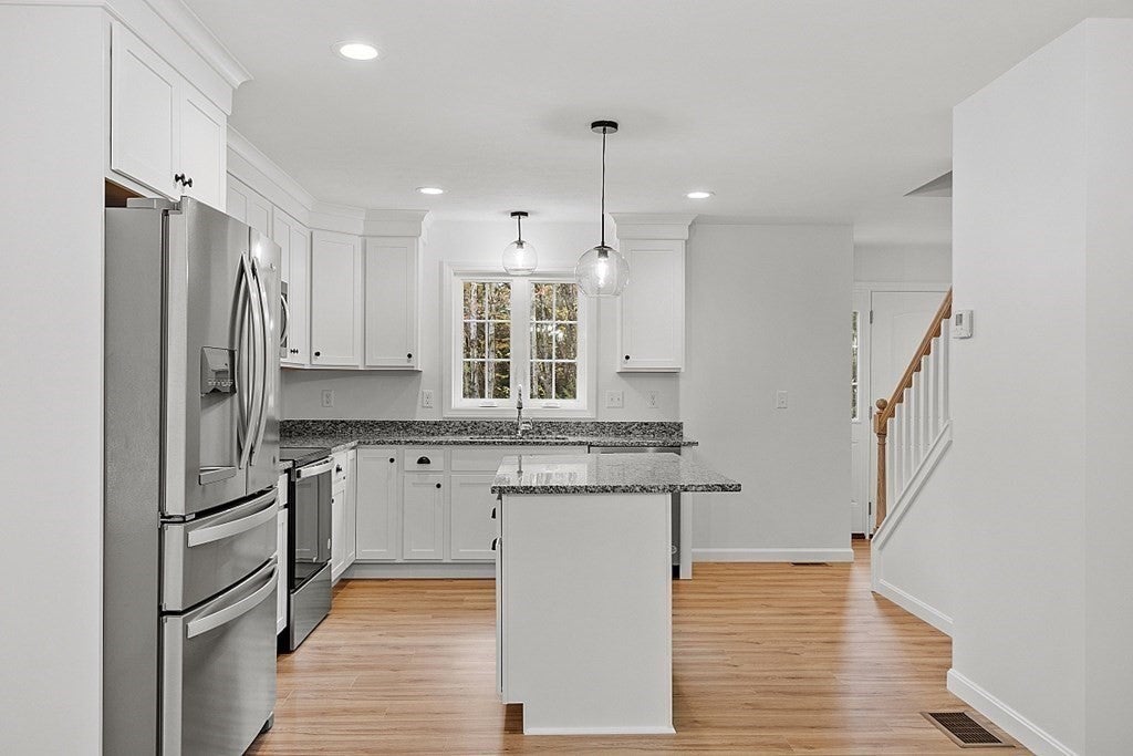 Lot 14 Baldwinville Road, Phillipston, MA, Lot 14 Baldwinville Road, Phillipston, MA Photo #4