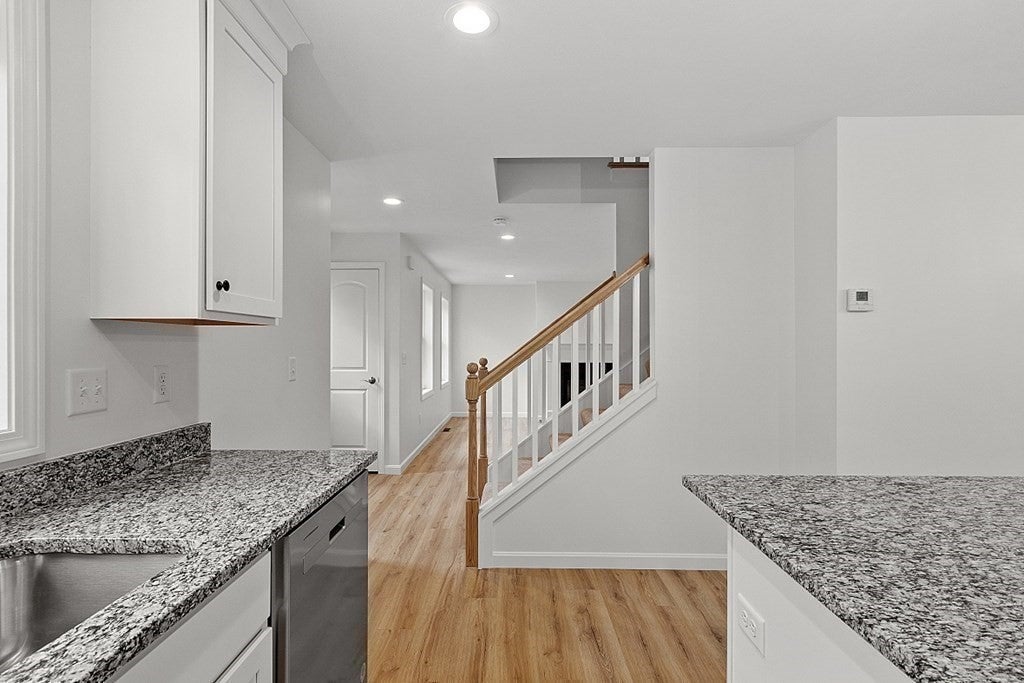 Lot 14 Baldwinville Road, Phillipston, MA, Lot 14 Baldwinville Road, Phillipston, MA Photo #13