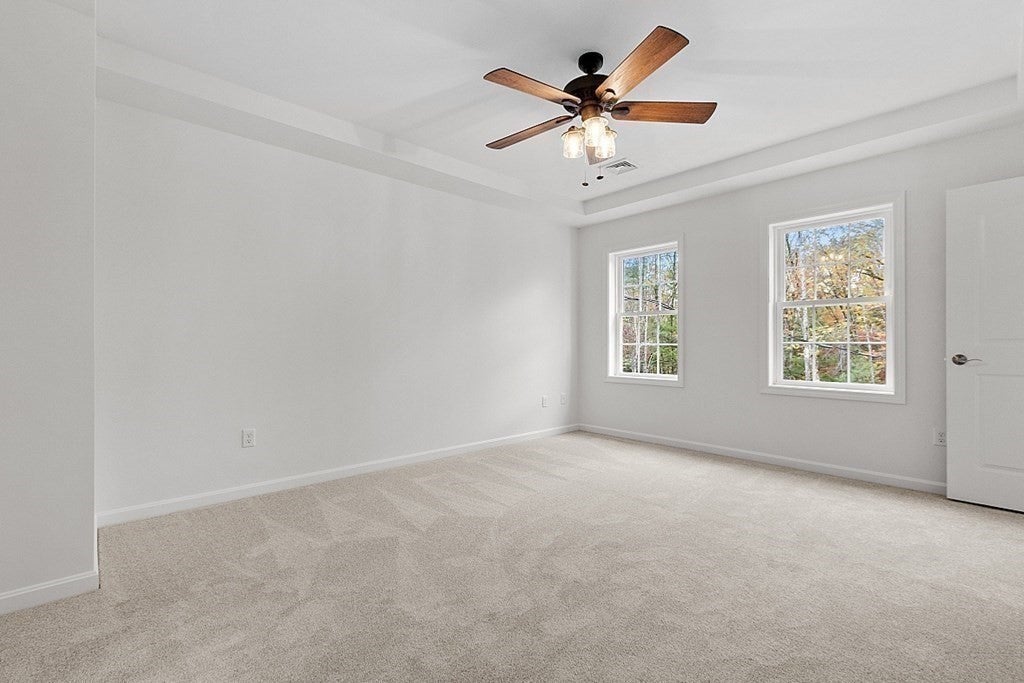 Lot 14 Baldwinville Road, Phillipston, MA, Lot 14 Baldwinville Road, Phillipston, MA Photo #21