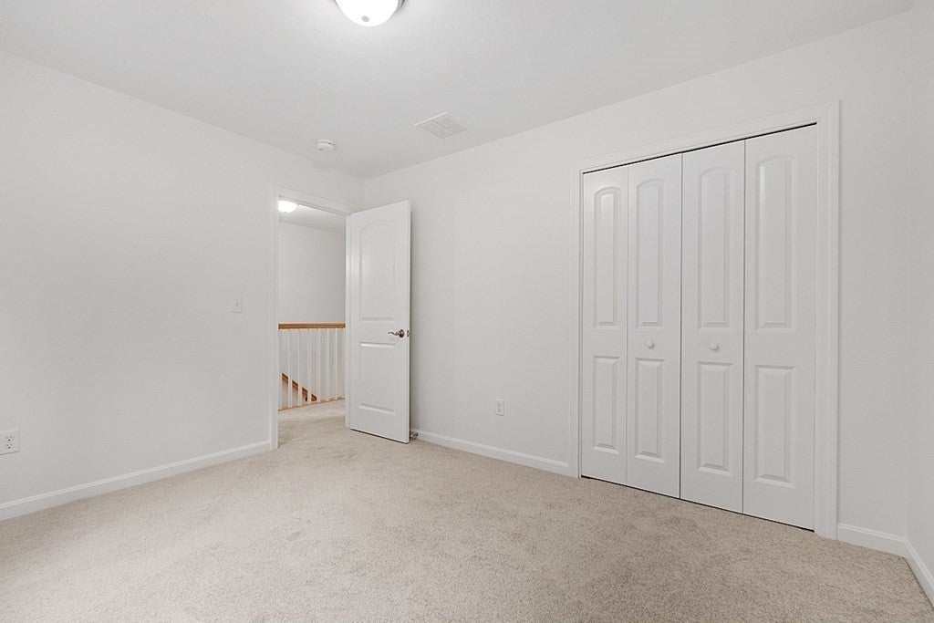 Lot 14 Baldwinville Road, Phillipston, MA, Lot 14 Baldwinville Road, Phillipston, MA Photo #26