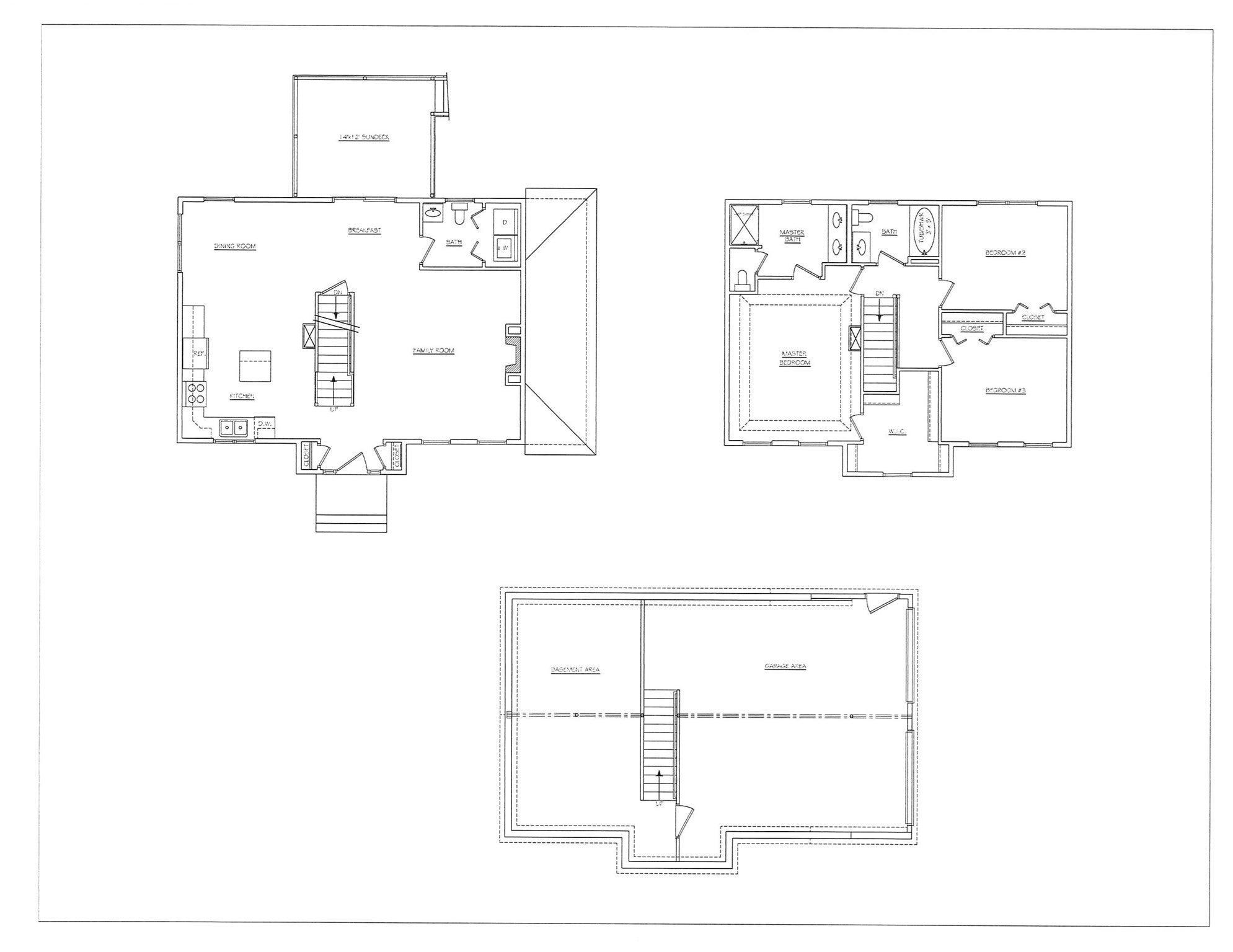 Lot 14 Baldwinville Road, Phillipston, MA, Lot 14 Baldwinville Road, Phillipston, MA Photo #38