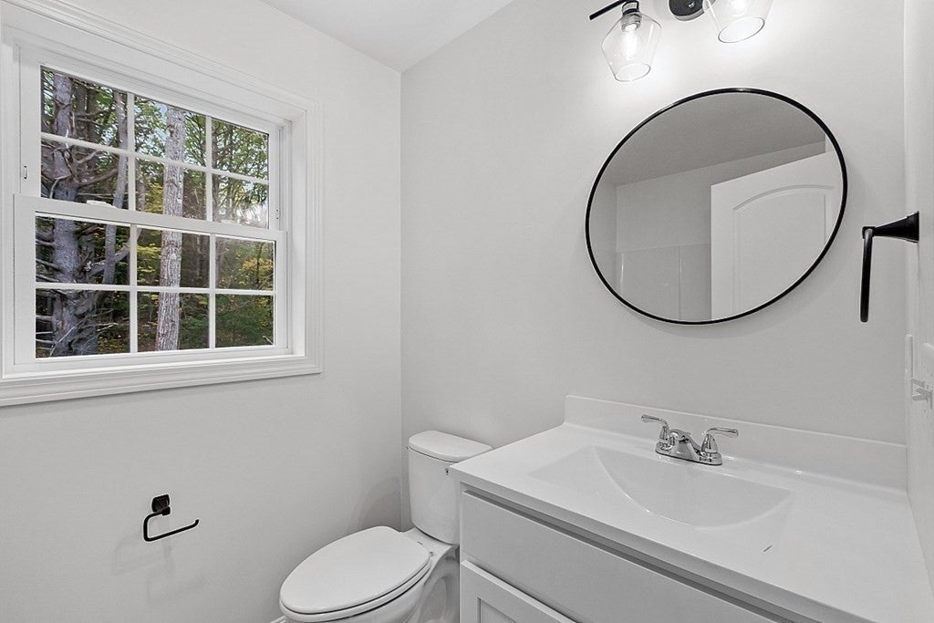 Lot 14 Baldwinville Road, Phillipston, MA, Lot 14 Baldwinville Road, Phillipston, MA Photo #27