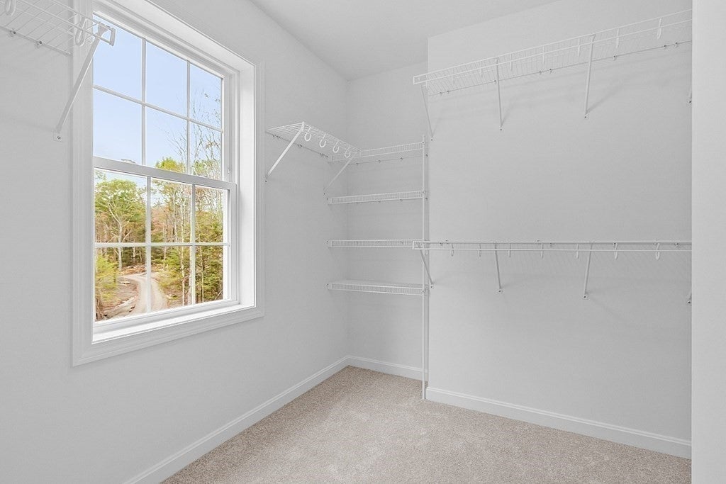Lot 14 Baldwinville Road, Phillipston, MA, Lot 14 Baldwinville Road, Phillipston, MA Photo #22