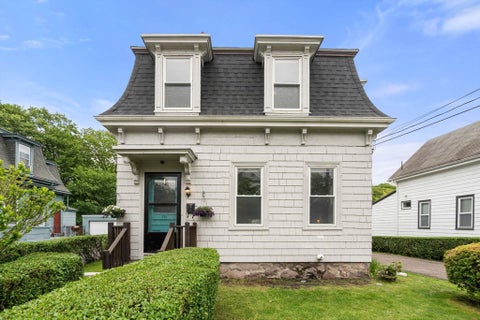 Featured picture for the property 73380892