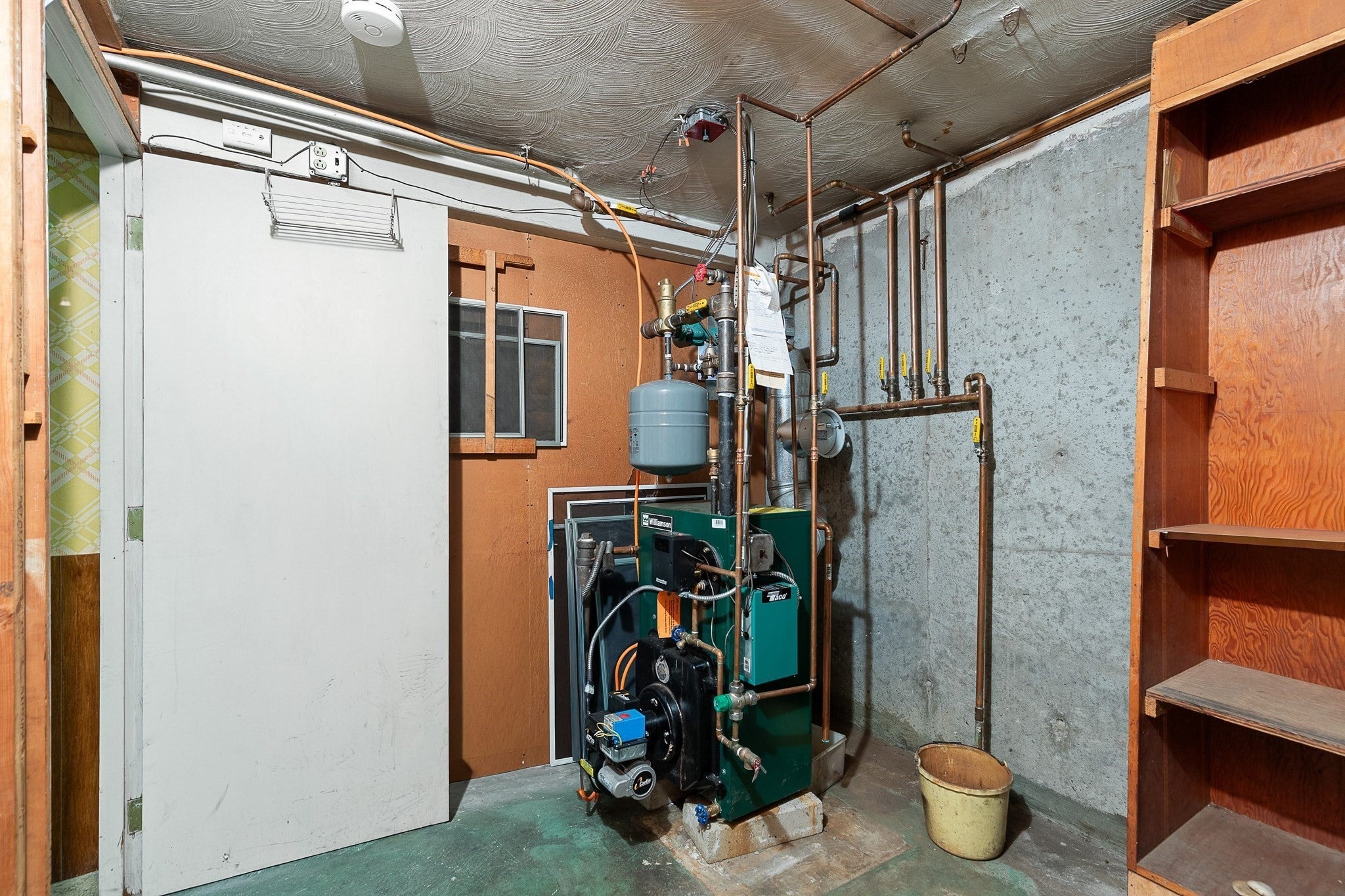 149 Palfrey St, Watertown, MA, 149 Palfrey St, Watertown, MA Photo #20