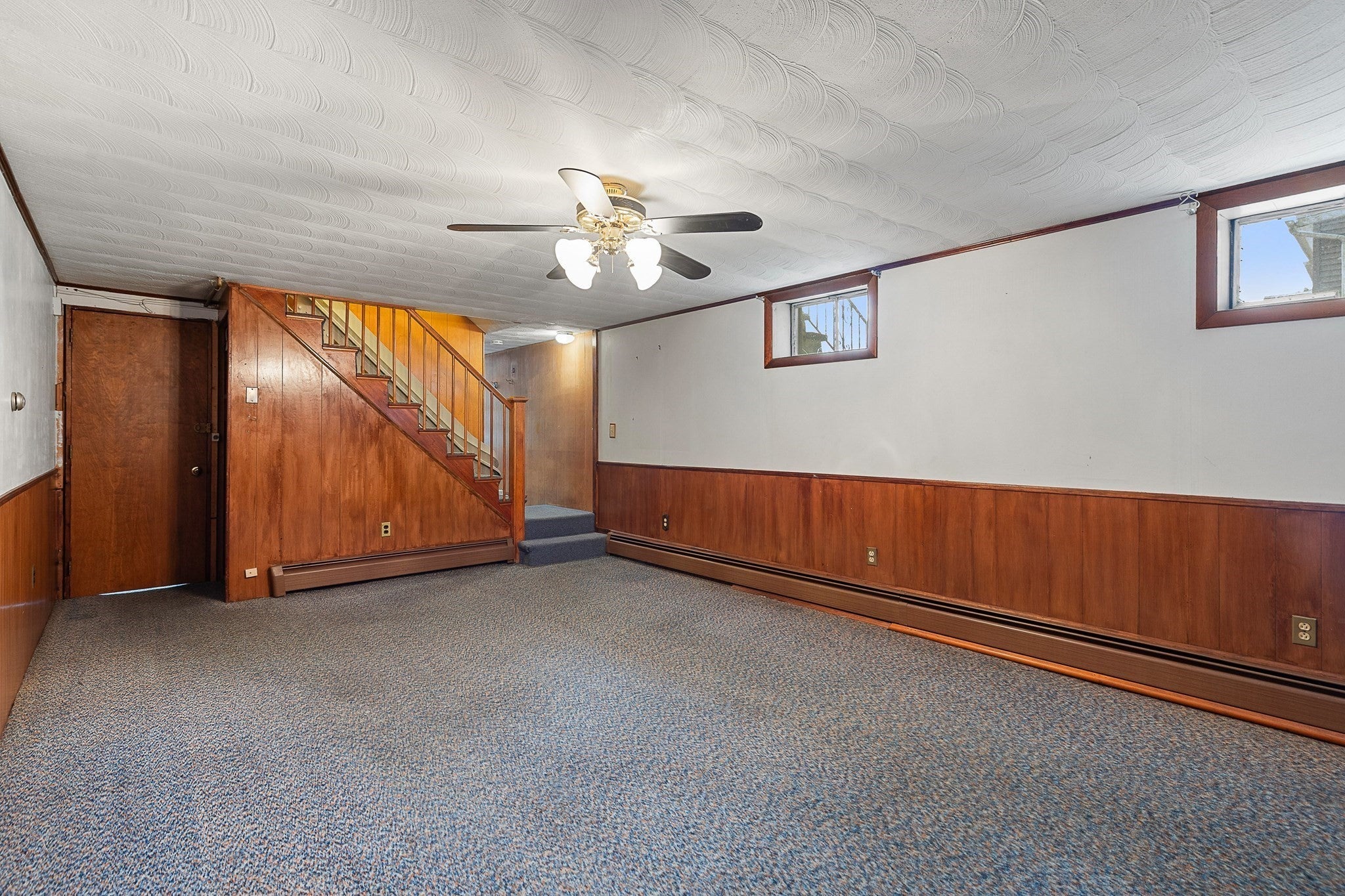 149 Palfrey St, Watertown, MA, 149 Palfrey St, Watertown, MA Photo #16
