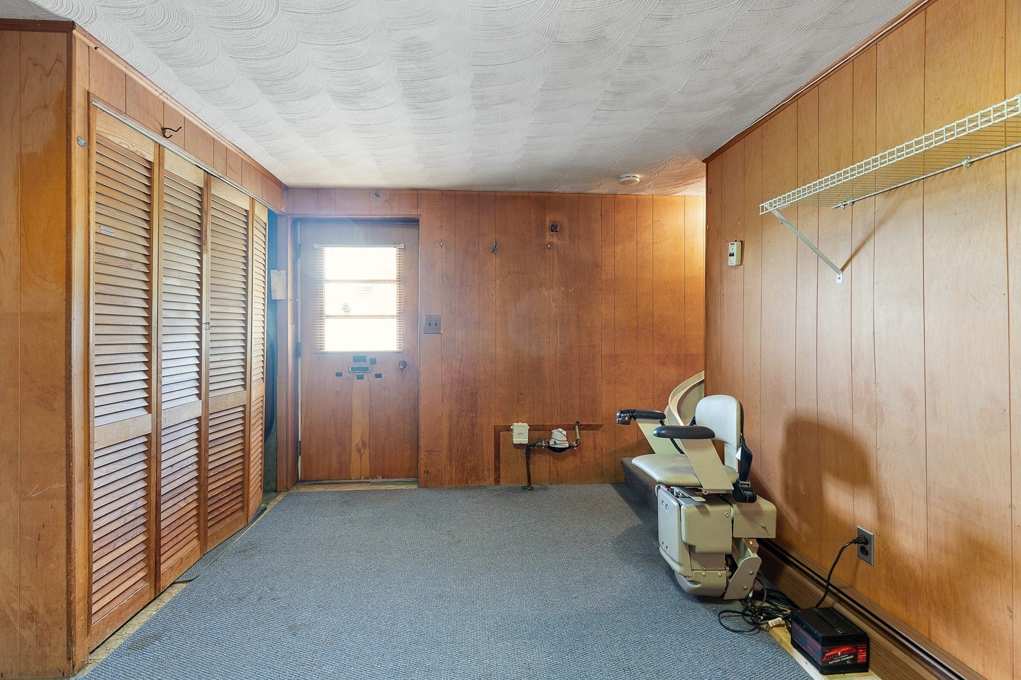 149 Palfrey St, Watertown, MA, 149 Palfrey St, Watertown, MA Photo #17