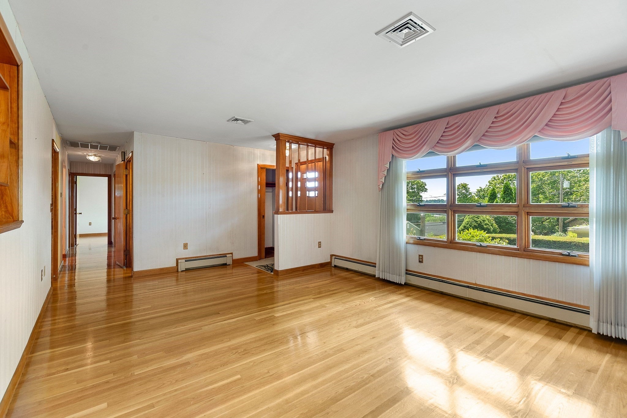 149 Palfrey St, Watertown, MA, 149 Palfrey St, Watertown, MA Photo #3