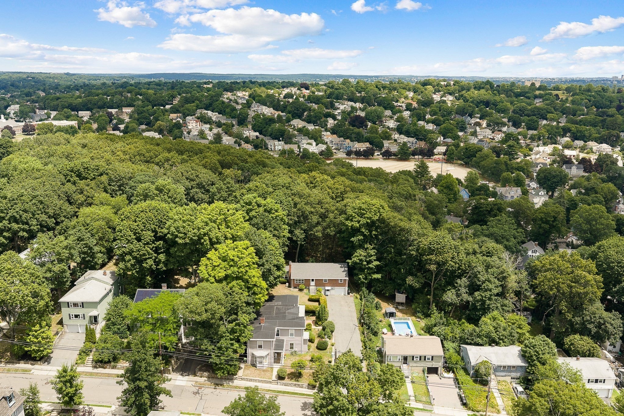 149 Palfrey St, Watertown, MA, 149 Palfrey St, Watertown, MA Photo #35