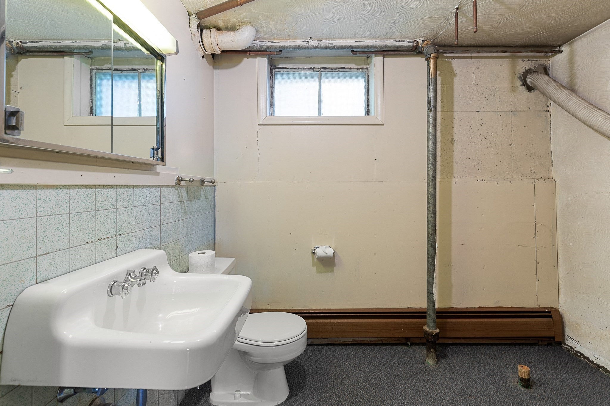 149 Palfrey St, Watertown, MA, 149 Palfrey St, Watertown, MA Photo #18