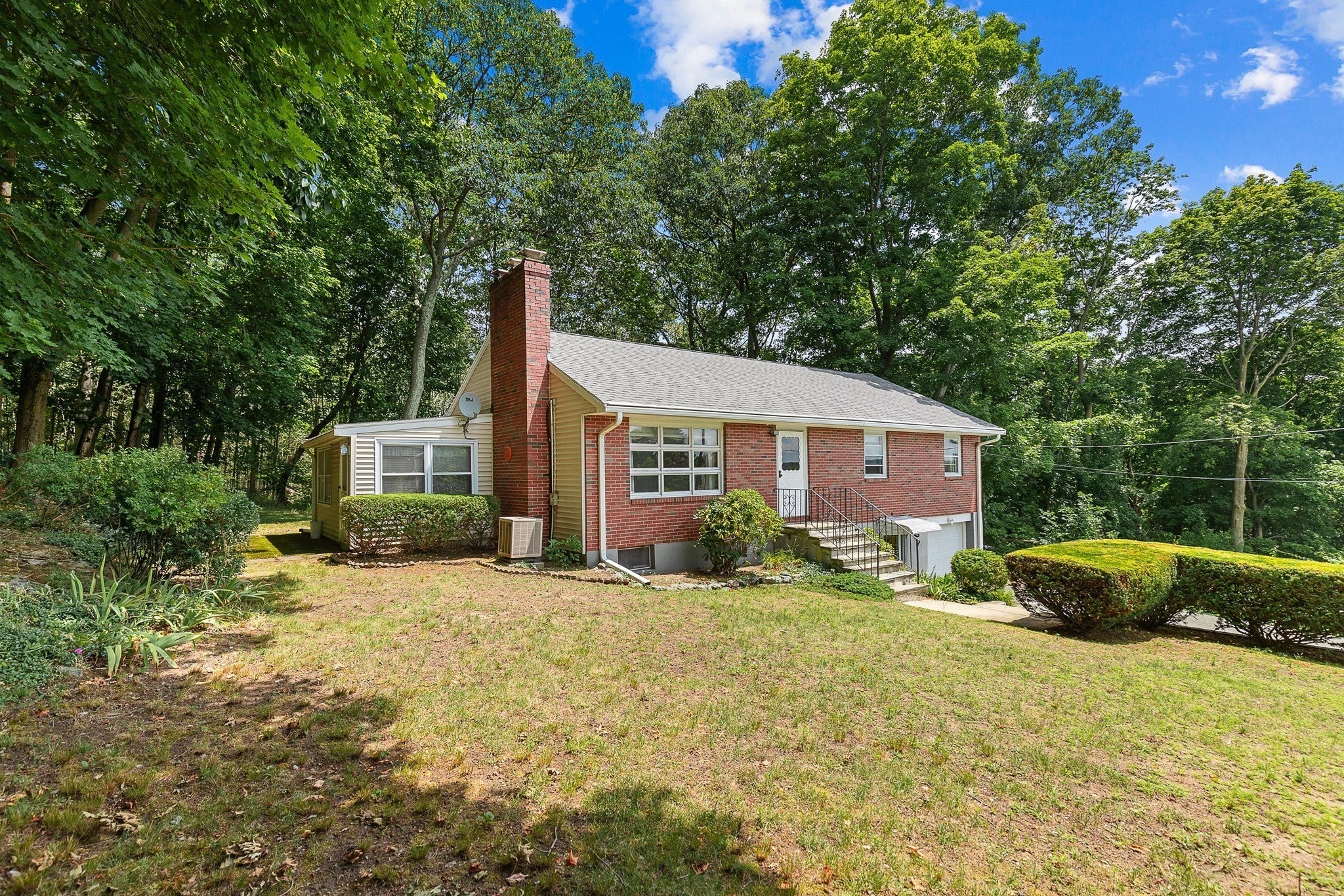 149 Palfrey St, Watertown, MA, 149 Palfrey St, Watertown, MA Photo #23