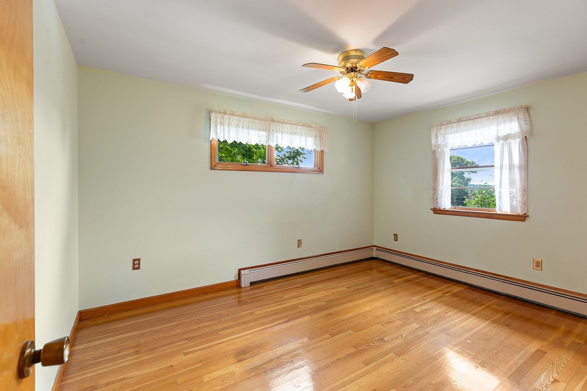 149 Palfrey St, Watertown, MA, 149 Palfrey St, Watertown, MA Photo #11