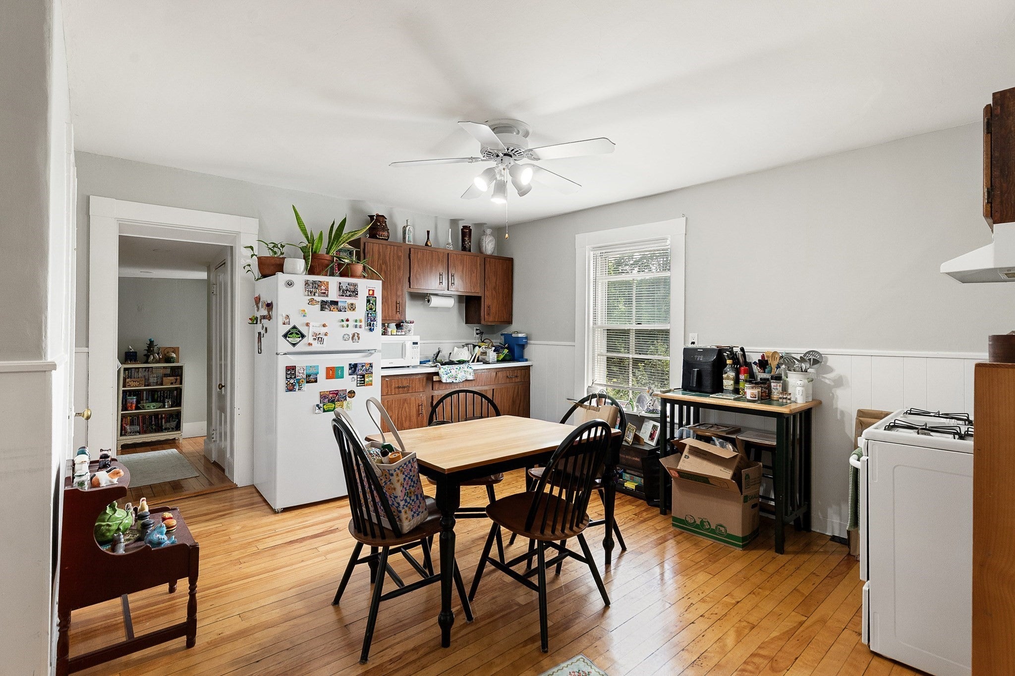 149 Palfrey St, Watertown, MA, 149 Palfrey St, Watertown, MA Photo #30