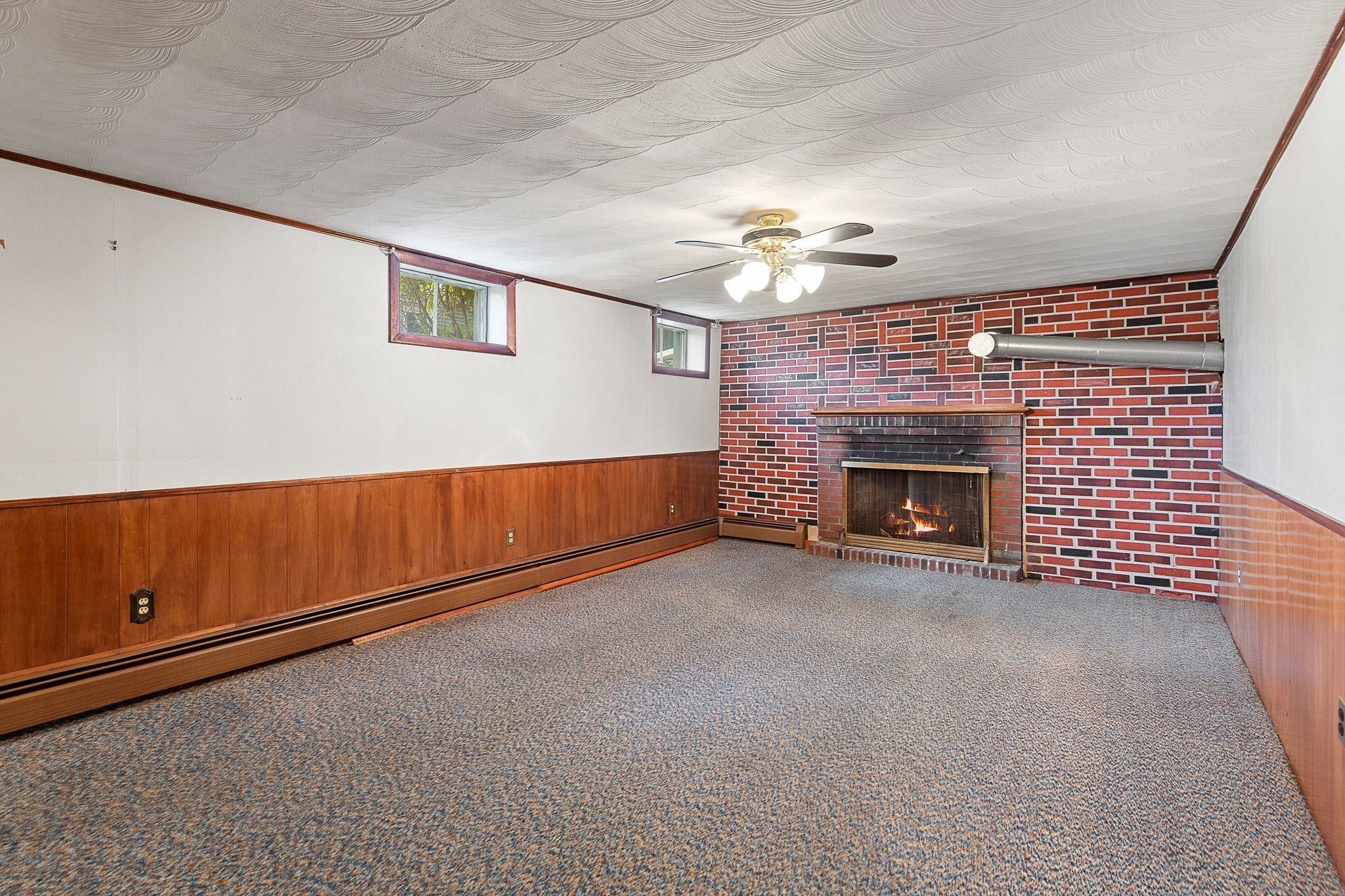 149 Palfrey St, Watertown, MA, 149 Palfrey St, Watertown, MA Photo #15