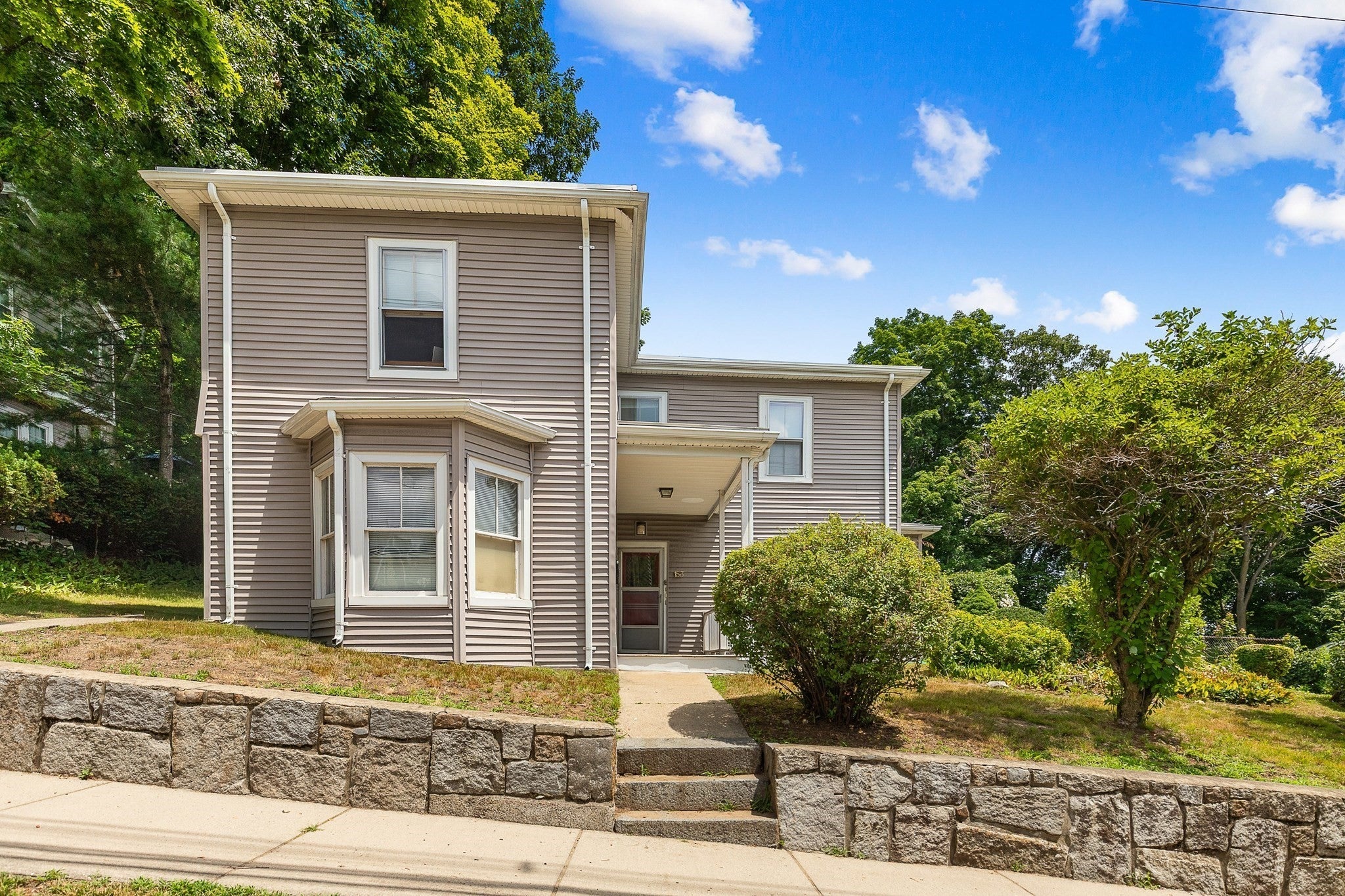 149 Palfrey St, Watertown, MA, 149 Palfrey St, Watertown, MA Photo #26