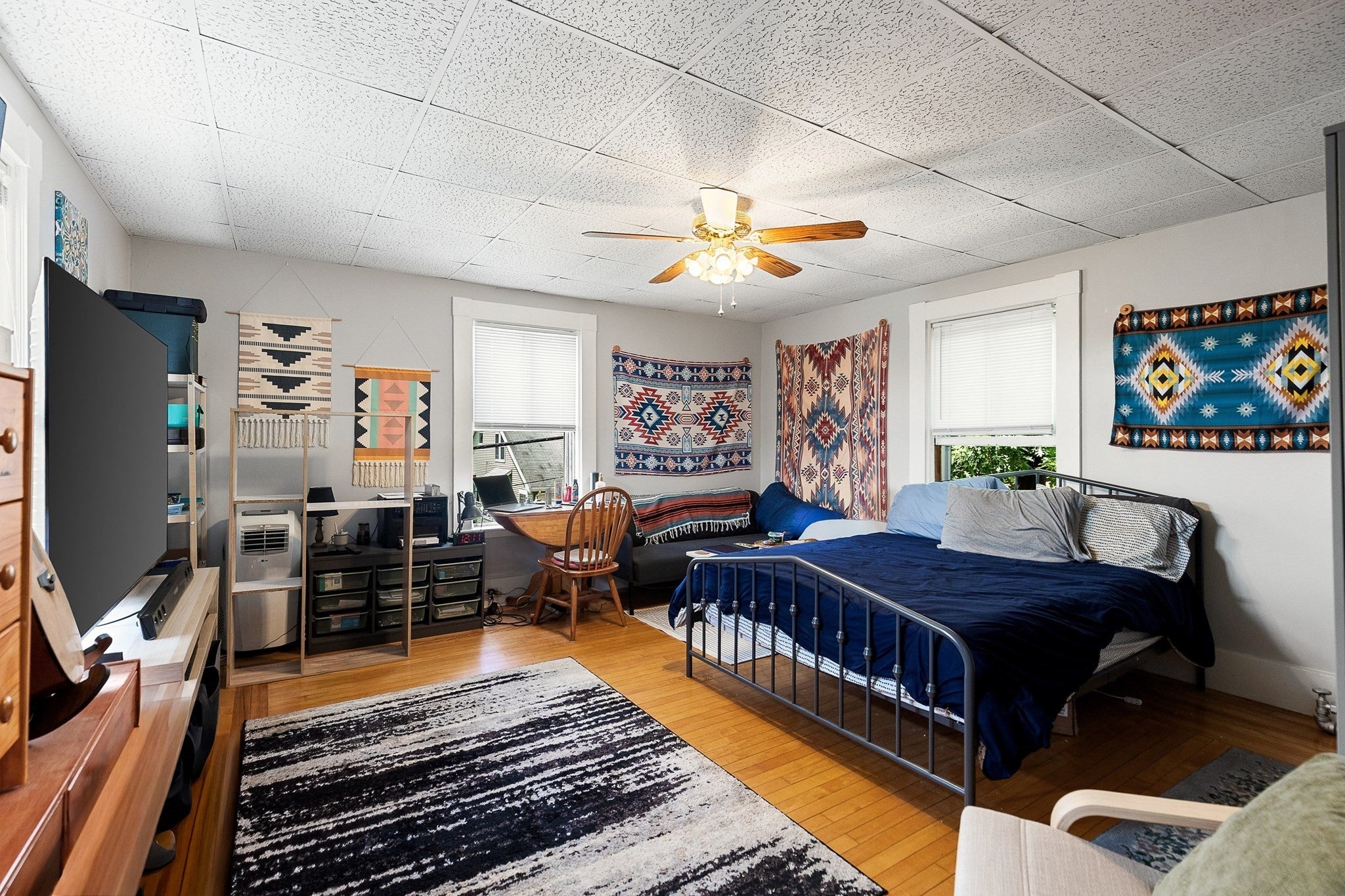 149 Palfrey St, Watertown, MA, 149 Palfrey St, Watertown, MA Photo #31
