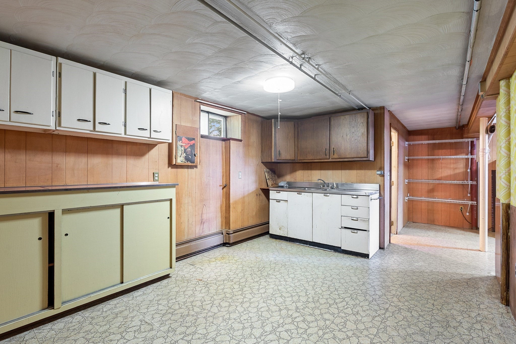 149 Palfrey St, Watertown, MA, 149 Palfrey St, Watertown, MA Photo #19