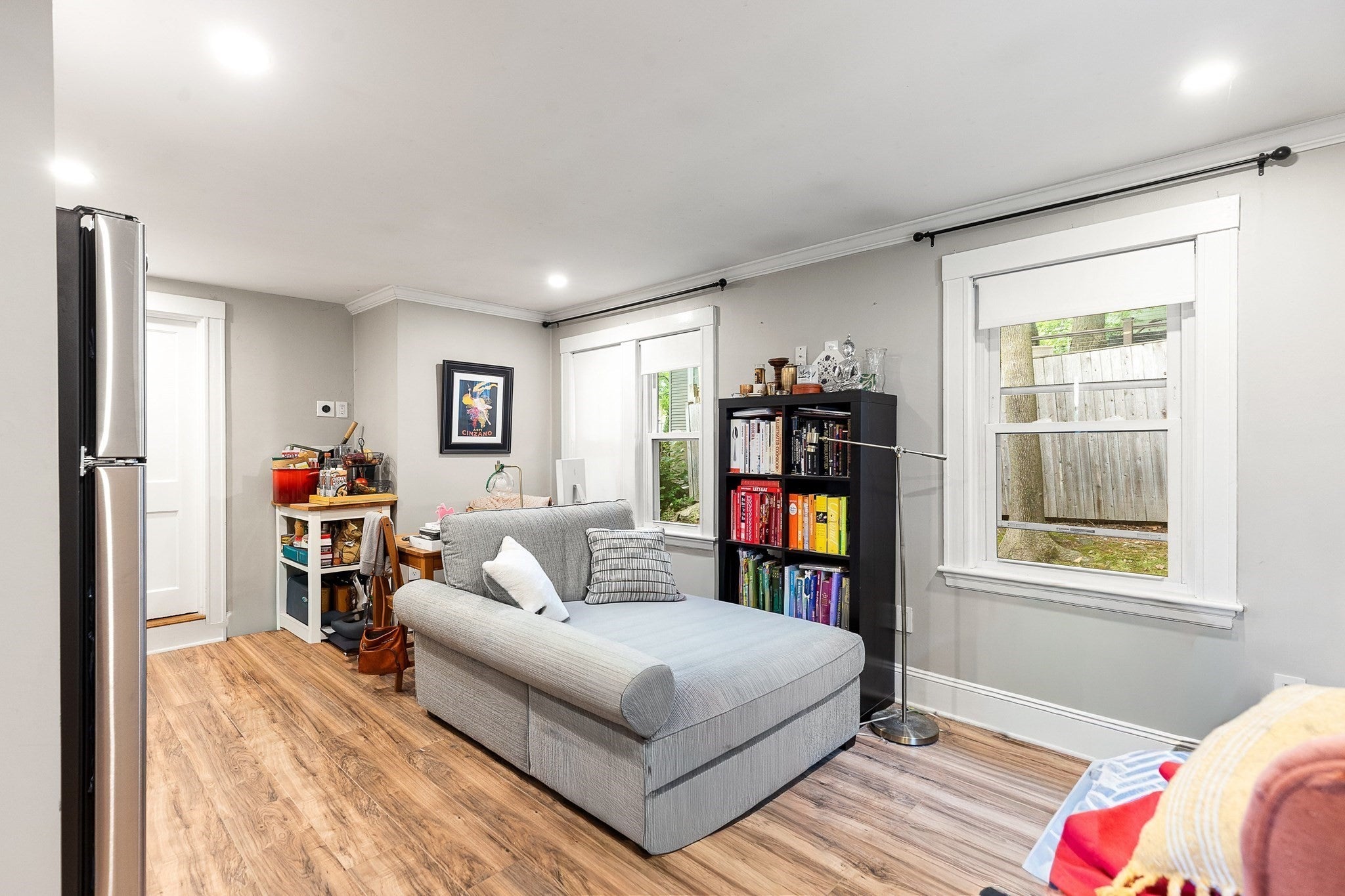 149 Palfrey St, Watertown, MA, 149 Palfrey St, Watertown, MA Photo #32