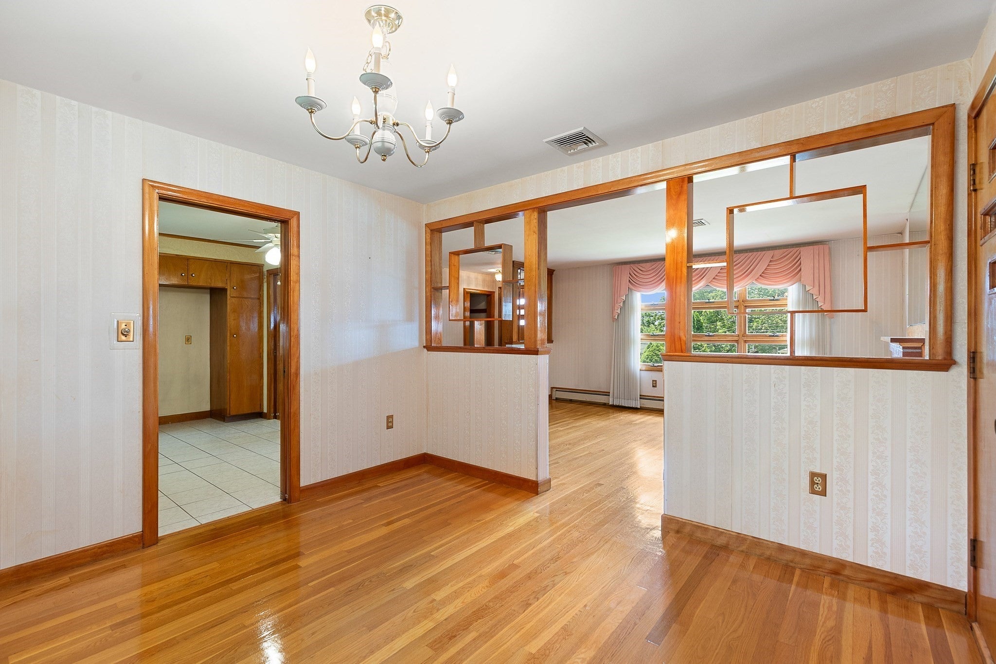 149 Palfrey St, Watertown, MA, 149 Palfrey St, Watertown, MA Photo #8