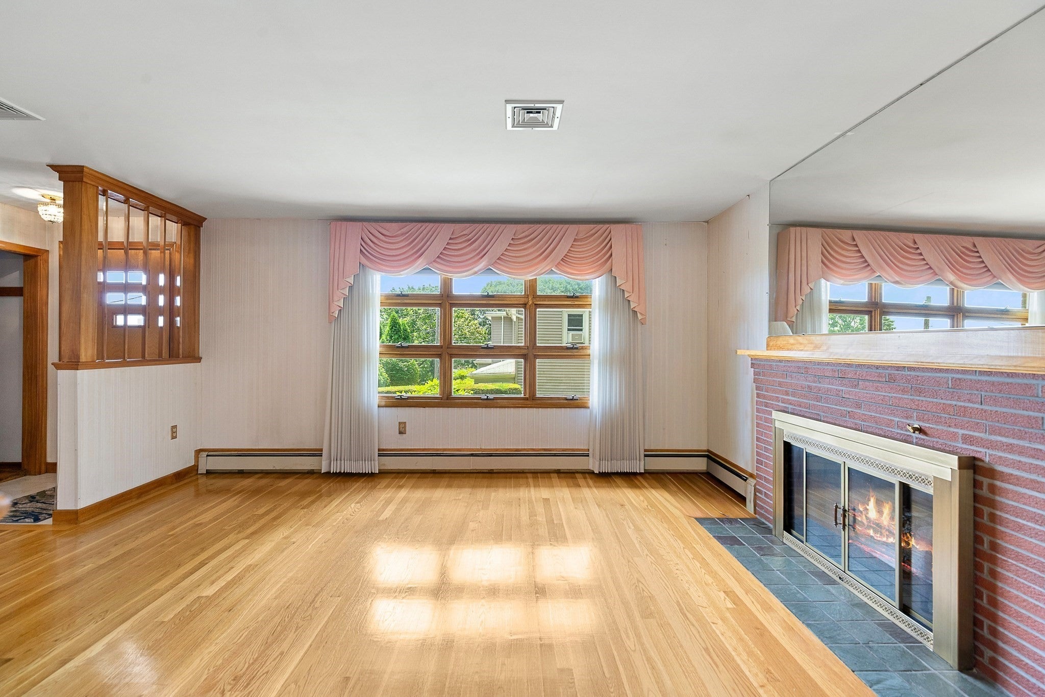 149 Palfrey St, Watertown, MA, 149 Palfrey St, Watertown, MA Photo #4