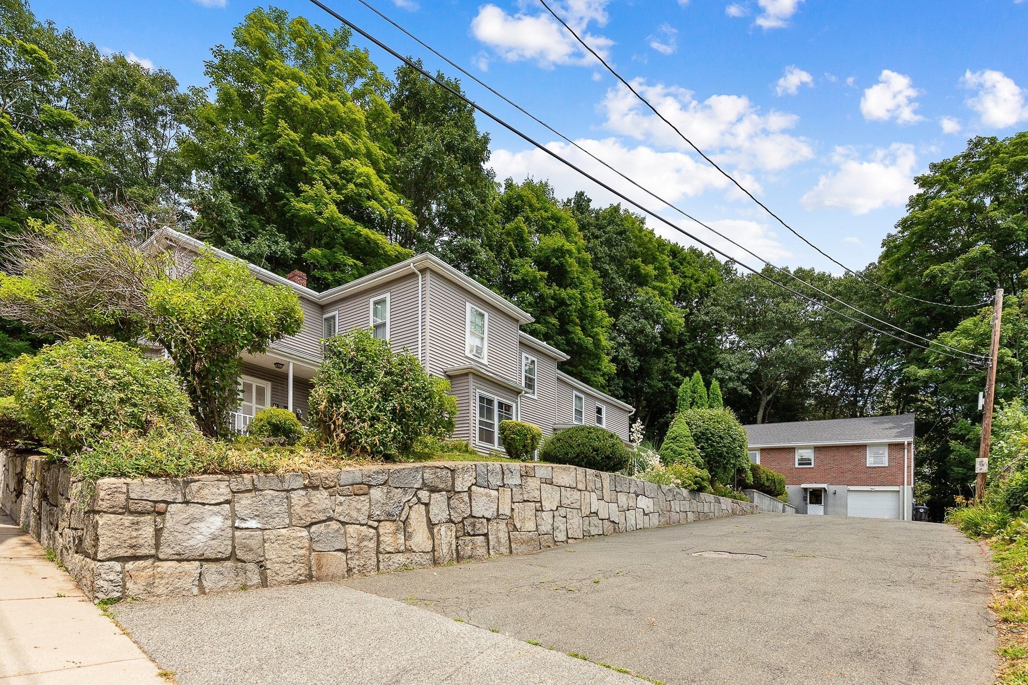 149 Palfrey St, Watertown, MA, 149 Palfrey St, Watertown, MA Photo #34