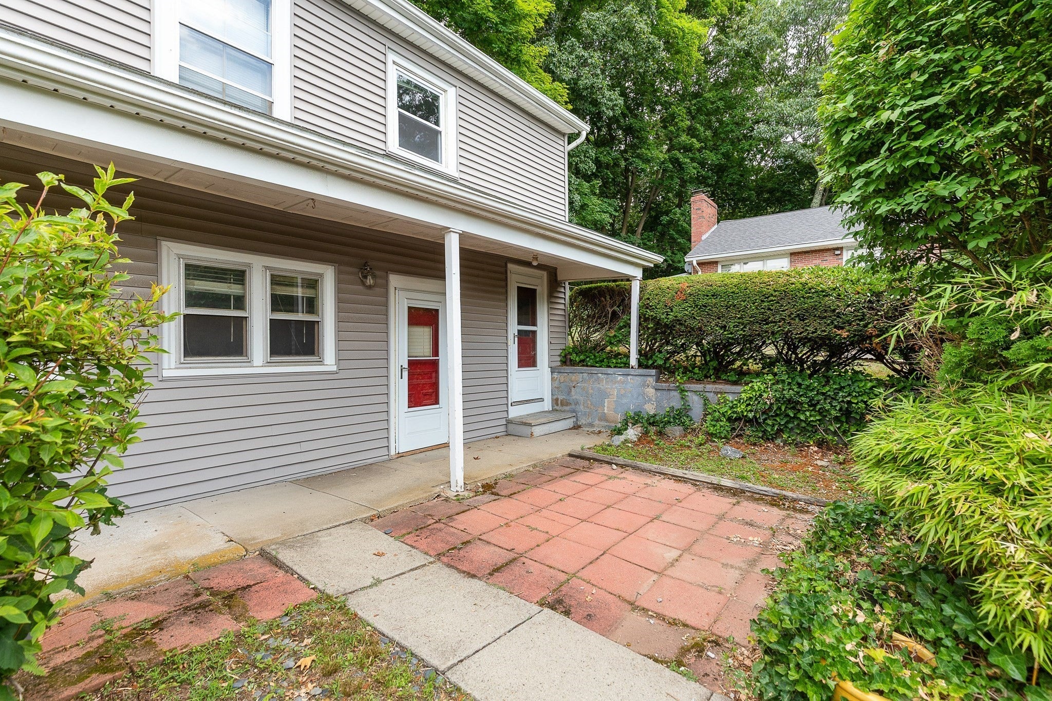 149 Palfrey St, Watertown, MA, 149 Palfrey St, Watertown, MA Photo #33