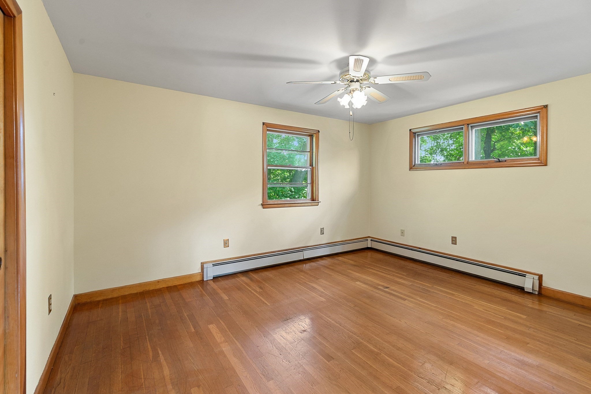 149 Palfrey St, Watertown, MA, 149 Palfrey St, Watertown, MA Photo #12