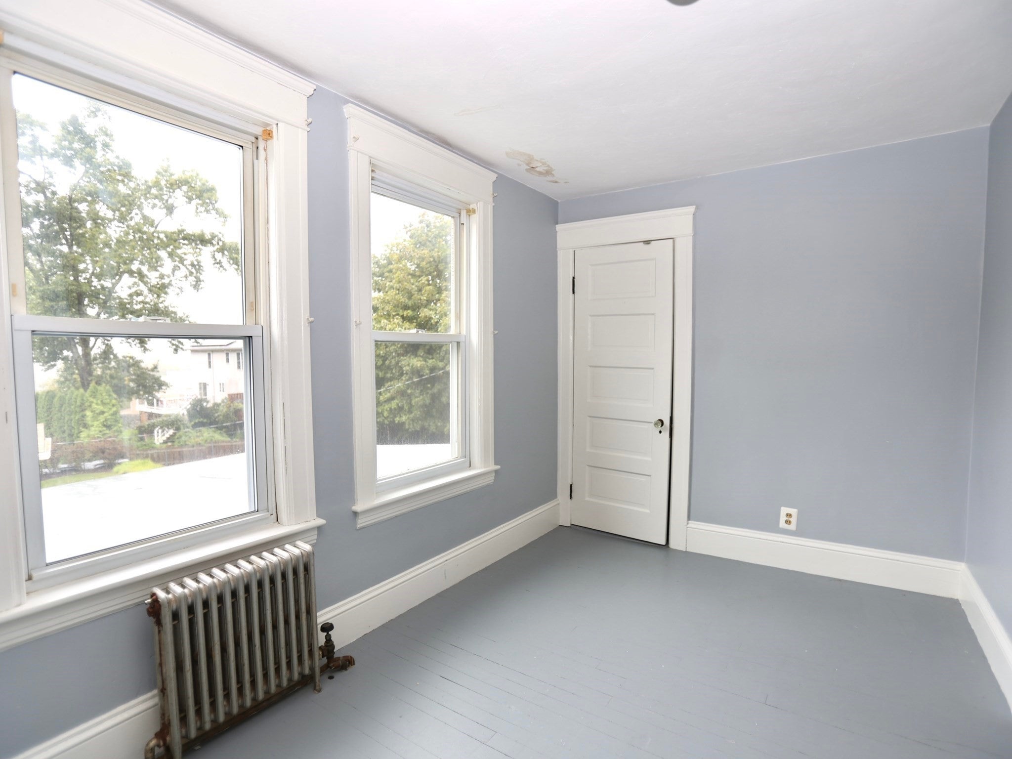 133 Whipple St, Worcester, MA, 133 Whipple St, Worcester, MA Photo #15