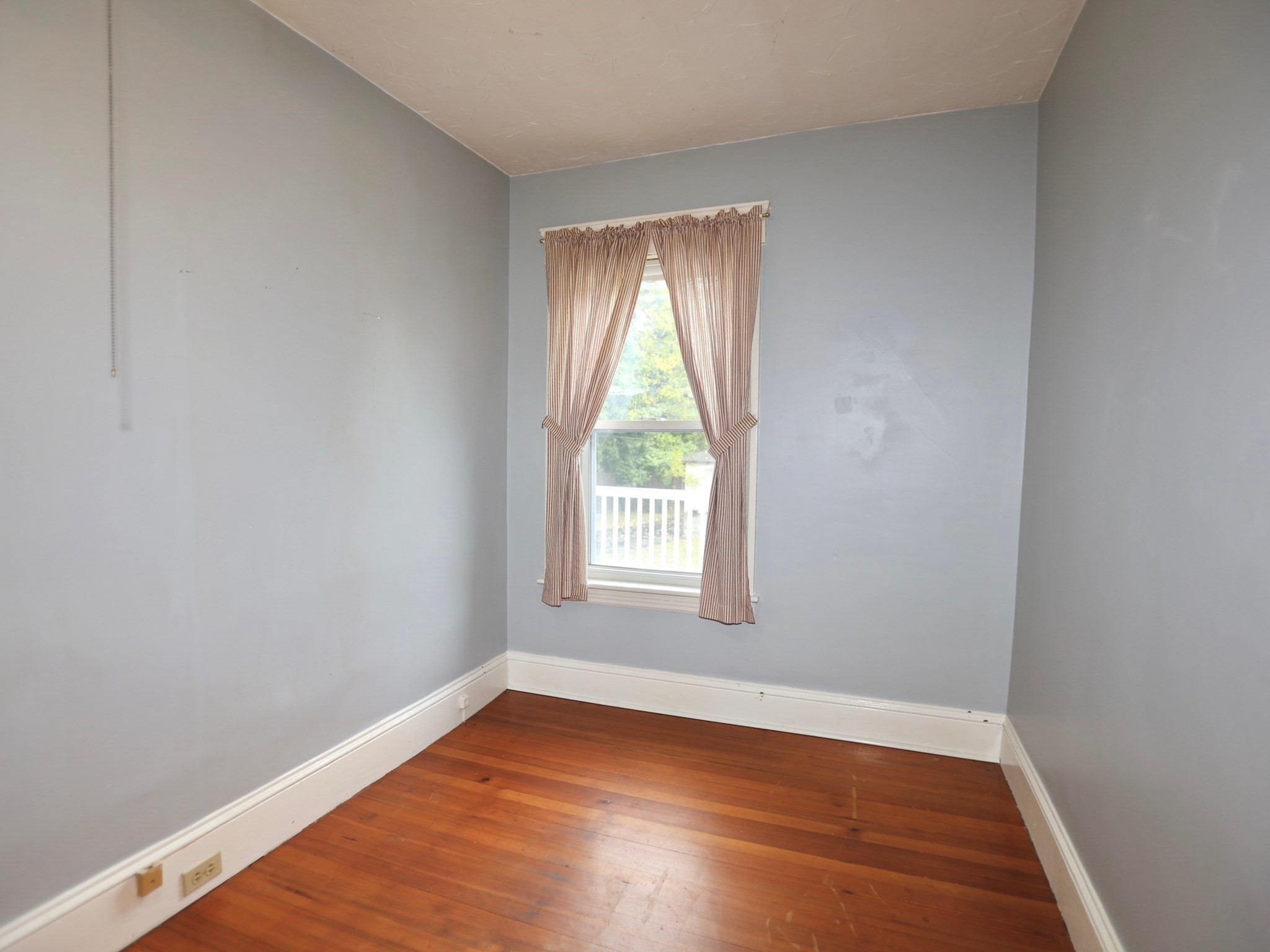 133 Whipple St, Worcester, MA, 133 Whipple St, Worcester, MA Photo #17