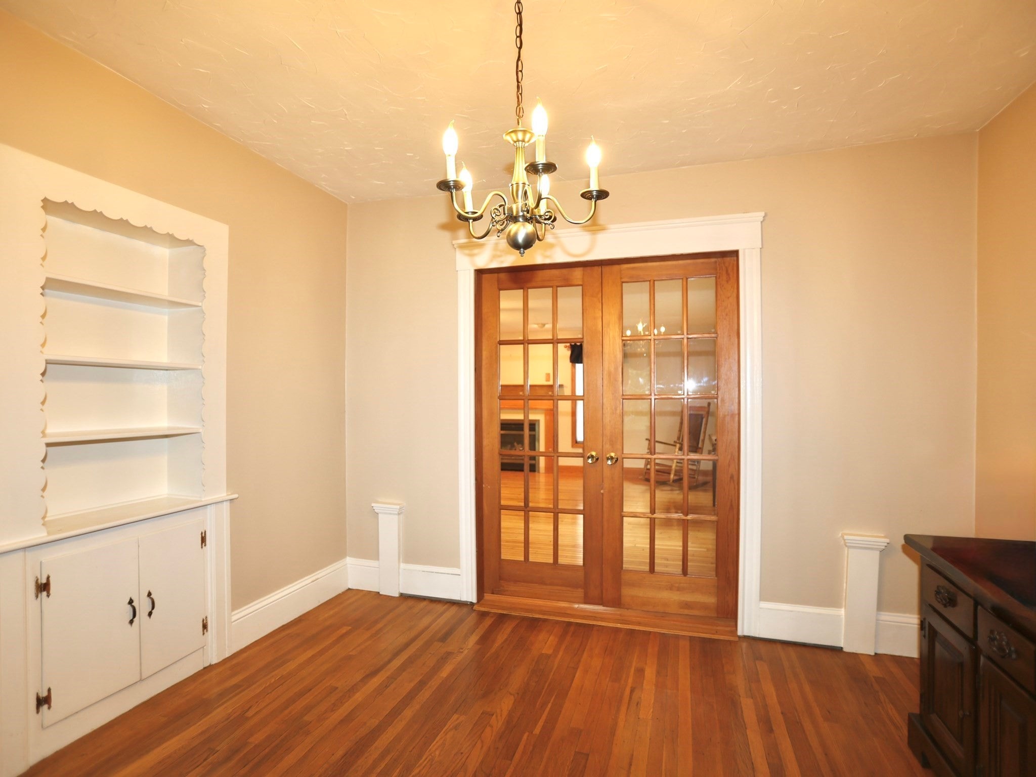 133 Whipple St, Worcester, MA, 133 Whipple St, Worcester, MA Photo #10
