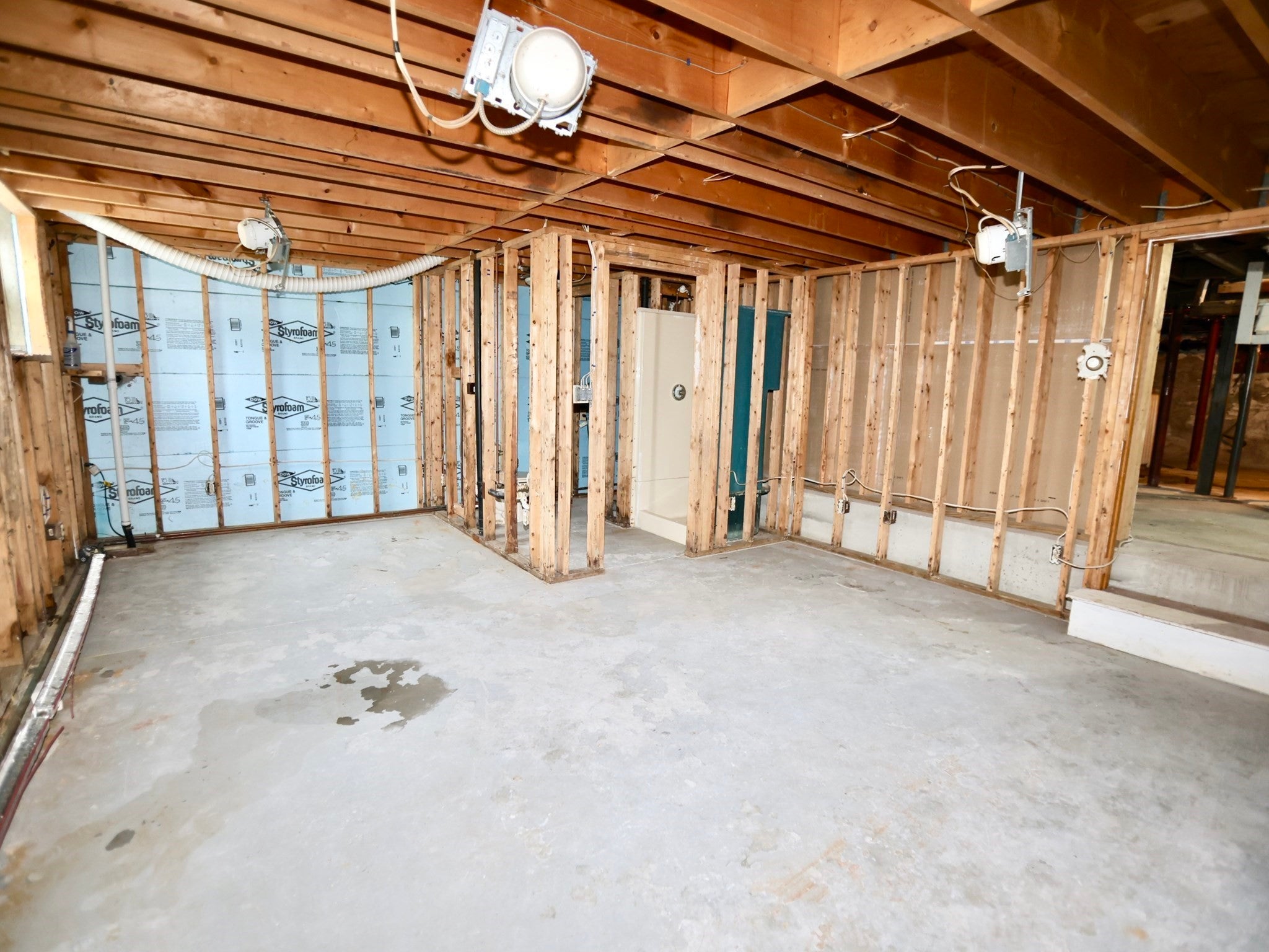 133 Whipple St, Worcester, MA, 133 Whipple St, Worcester, MA Photo #21