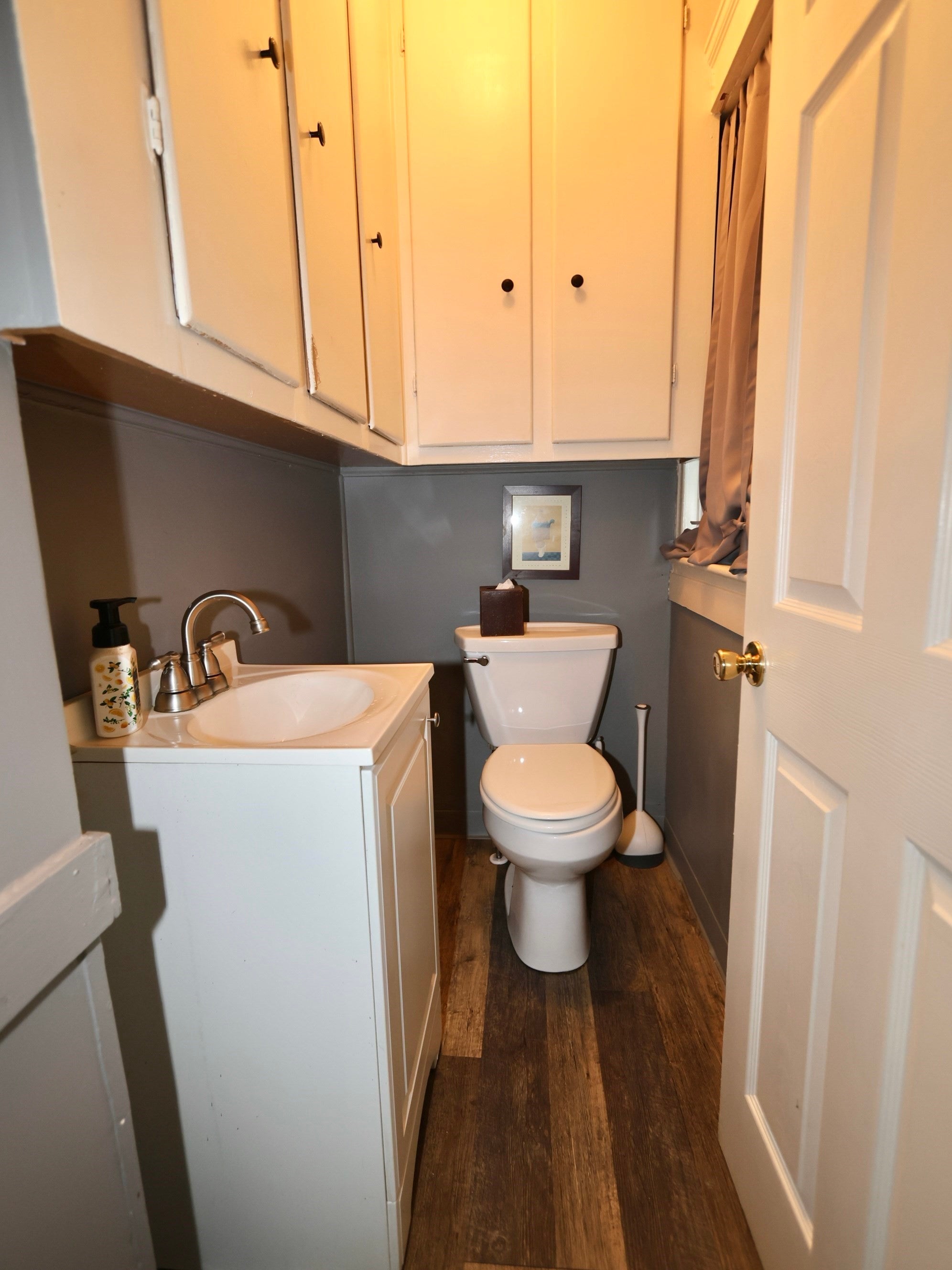 133 Whipple St, Worcester, MA, 133 Whipple St, Worcester, MA Photo #13