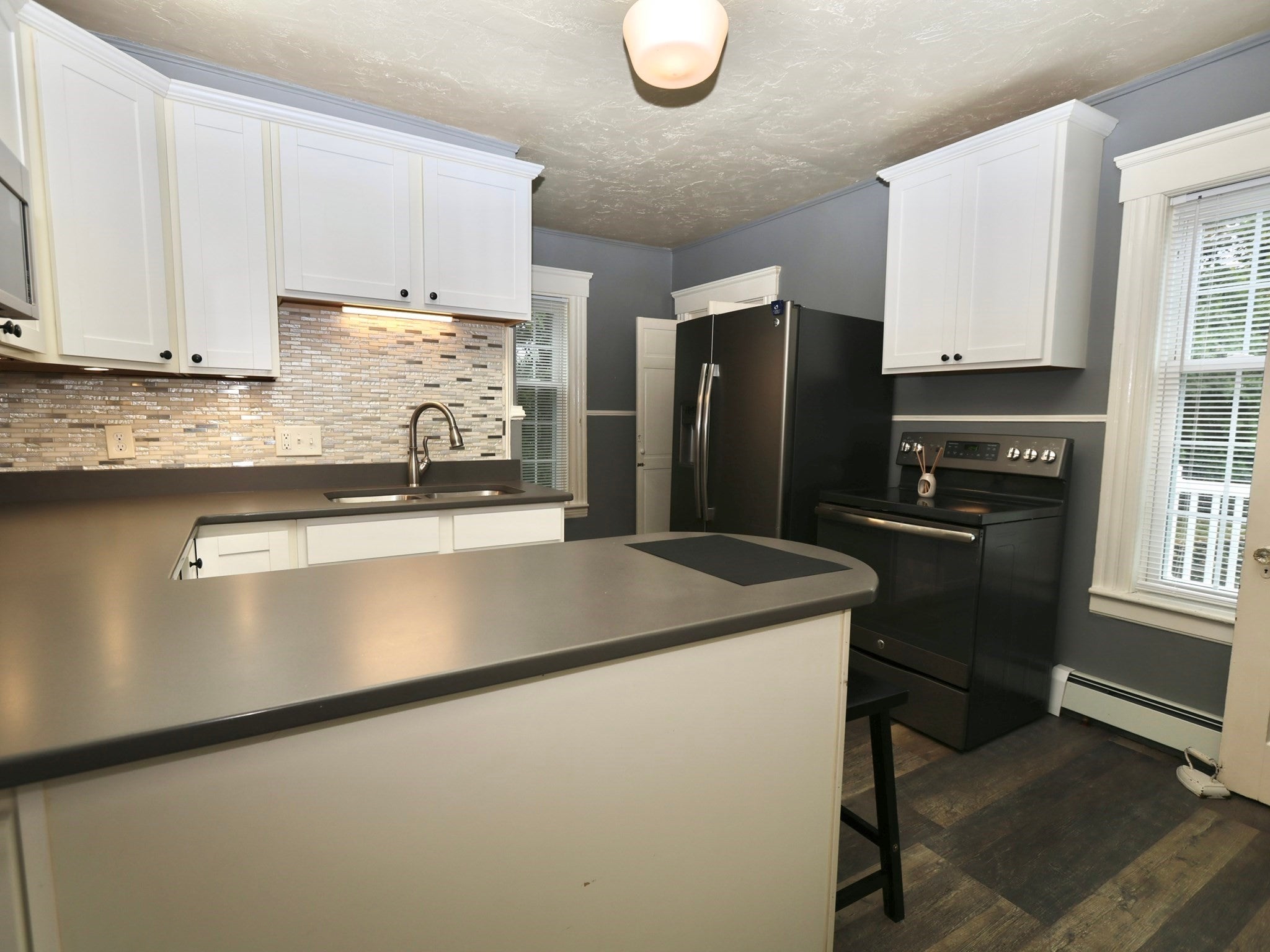 133 Whipple St, Worcester, MA, 133 Whipple St, Worcester, MA Photo #7