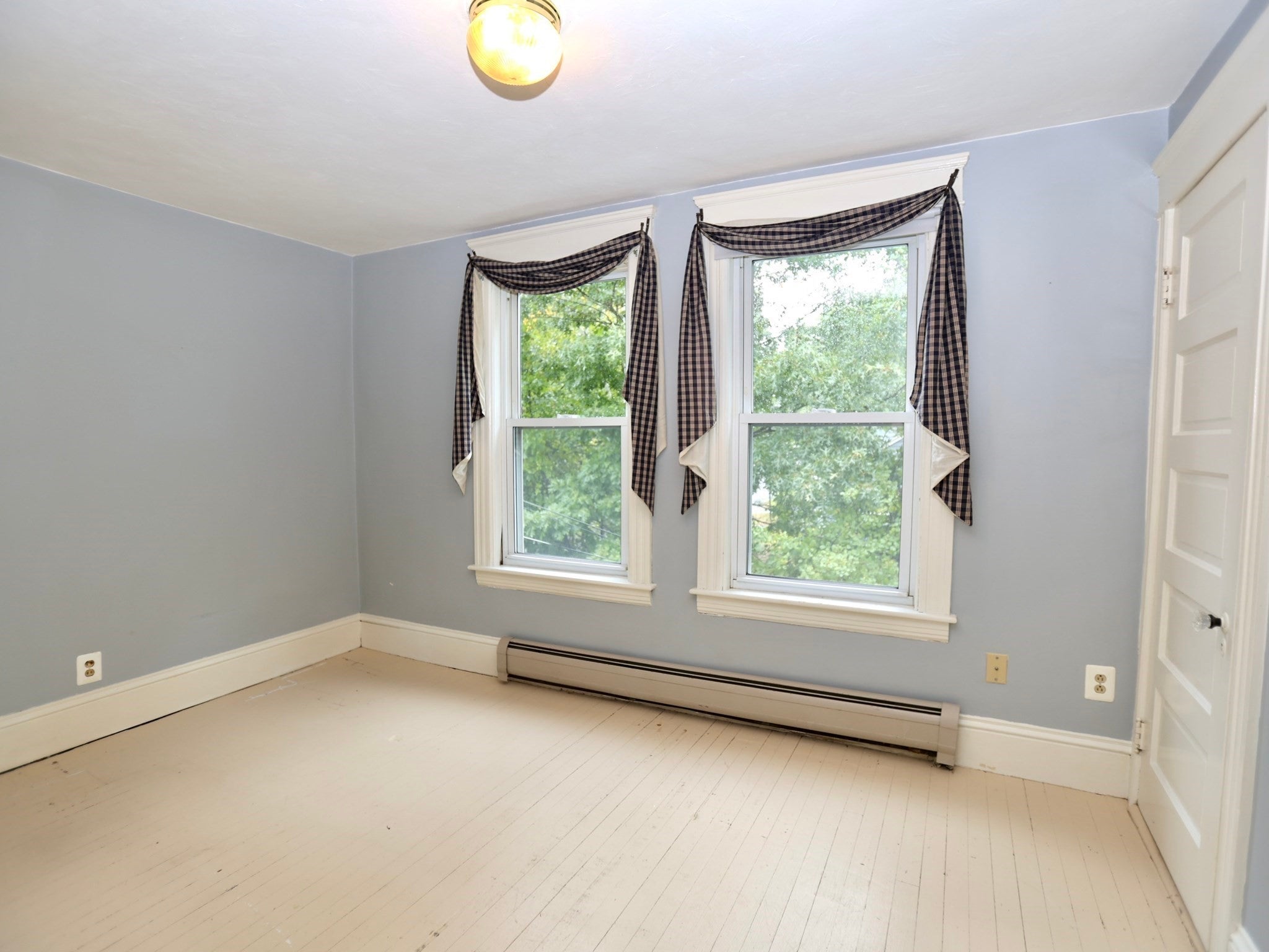 133 Whipple St, Worcester, MA, 133 Whipple St, Worcester, MA Photo #16