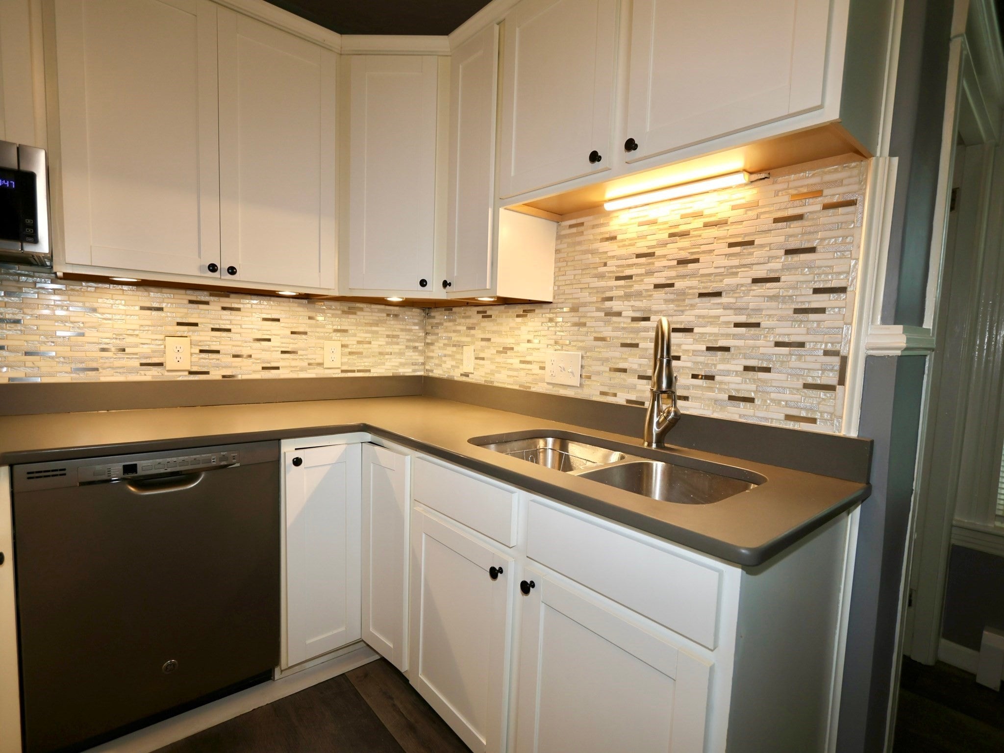 133 Whipple St, Worcester, MA, 133 Whipple St, Worcester, MA Photo #5