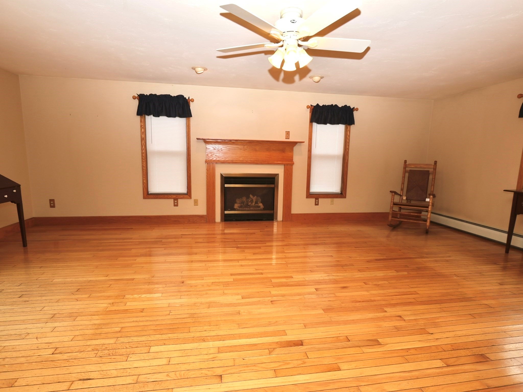 133 Whipple St, Worcester, MA, 133 Whipple St, Worcester, MA Photo #12