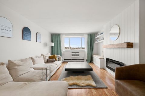 94 Beacon St 83 Somerville MA 02143