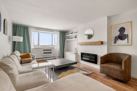 94 Beacon St 83 Somerville MA 02143