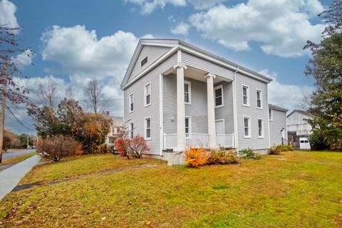 7 Shepard St Westfield MA 01085