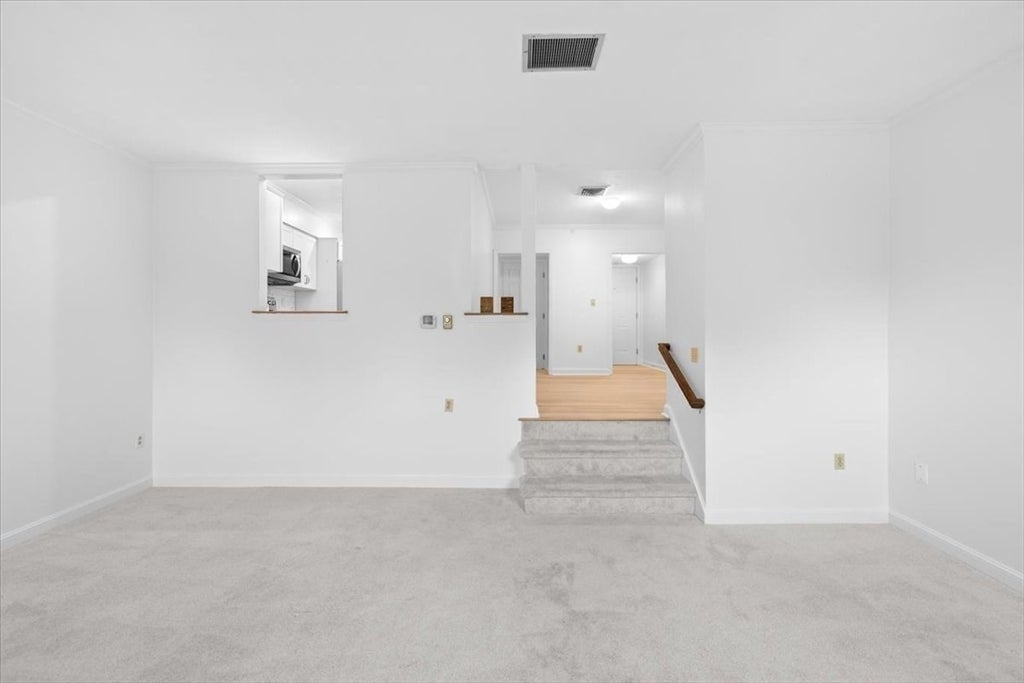 3512 Main St #3, Barnstable, MA Photo #7