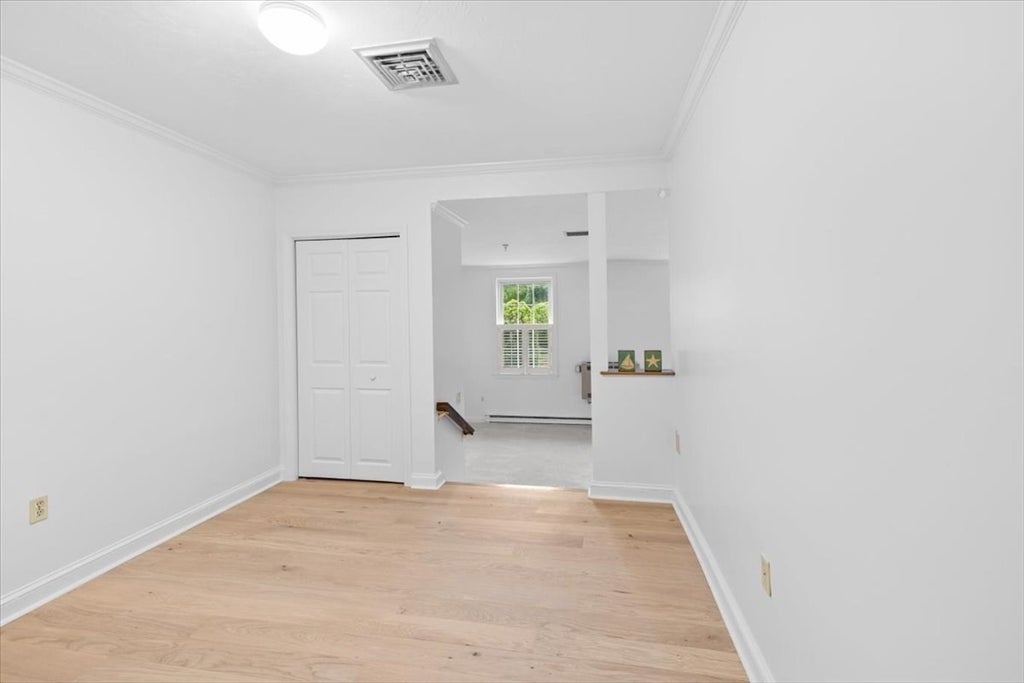 3512 Main St #3, Barnstable, MA Photo #3